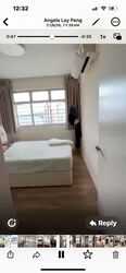 Blk 293D Skypeak @ Bukit Batok (Bukit Batok), HDB 4 Rooms #606745701